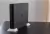 Suporte para ps4 slim vertical - loja online