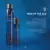 Pomada Para Cabelo Em Spray King Of The Sea 350ml El Capitán - comprar online