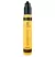 Leave In San Andrés Island 120ml El Capitán - comprar online