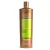 Prohall Reestruturação Molecular Tanino Orgânic Burix One 1l