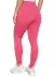 Calça Legging Cintura Alta Com Suplex Feminina Modeladora - comprar online