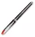Caneta Rollerball Vision Micro Vermelha 0.5 Mm Uni-ball