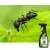 Formicida Forth Mata Formiga Pronto Uso 500ml Para Plantas - comprar online