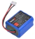 Bateria Recarregável Braava 380t E Mint 5200 - 3000mah 7,2v