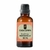 Essência Hidrossolúvel A Base De Água 30ml Nattuaromas - comprar online