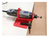Suporte Mesa Bancada Micro Retifica Compatível c Dremel 4000 - comprar online
