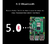 Raspberry Pi4 Model B 4gb RamCaixa C/ Manual