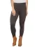 Imagem do Calça Legging Cintura Alta Com Suplex Feminina Modeladora