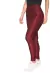 Calça Legging Cintura Alta Com Suplex Feminina Modeladora - comprar online
