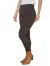 Calça Legging Cintura Alta Com Suplex Feminina Modeladora - comprar online