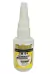 Kit 6x Colas Adesivo Instantâneo Cb 01 Ciabond 20g - comprar online