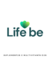 Life Be