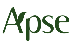 Marca 1 de SNS market 