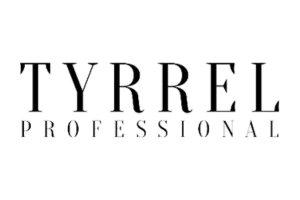 Marca 3 de SNS market 