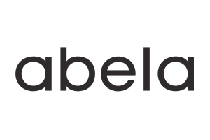 Marca 2 de SNS market 