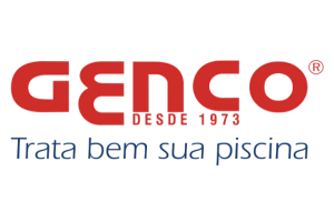 Marca 5 de SNS market 