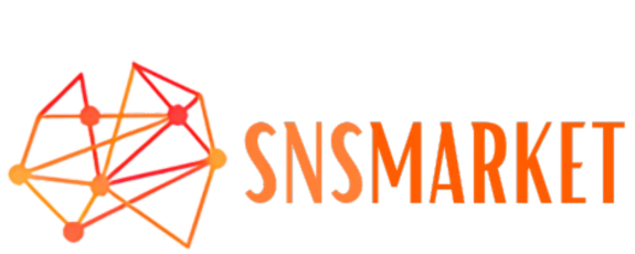 SNS market 
