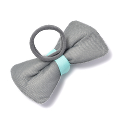 COLITA MOÑO BRILLO INFANTIL 8 CM X UNIDAD en internet