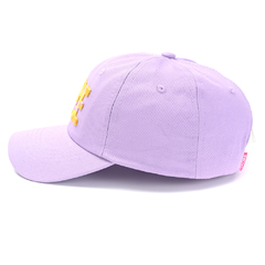 GORRA SKORAS NICE - tokyoshop.store