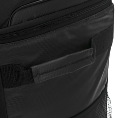 CONSERVADORA CON CARRO PLEGABLE CON CARRO 45X34X25 - comprar online