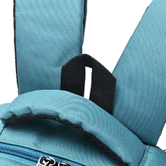 Imagen de MOCHILA WANDERLUST 18" PORTANOTEBOOK URBAN MODE