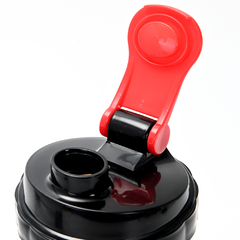 VASO BATIDOR SHAKER SKORA 700 ML - tokyoshop.store