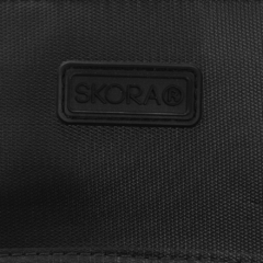 MOCHILA MATERNAL SKORA TROLLEY CON CAMBIADOR en internet