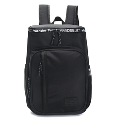 MOCHILA TERMICA IMPERMEABLE COOLER WANDERLUST TEAM en internet
