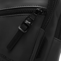 MORRAL GO FF NEGRO en internet
