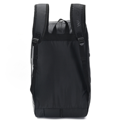 MOCHILA PADLE ACTIVE WANDERLUS - comprar online
