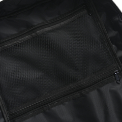 MOCHILA TRAVEL URBAN MODE 18 " PORTANOTEBOOK WANDERLUST GRIS - tienda online