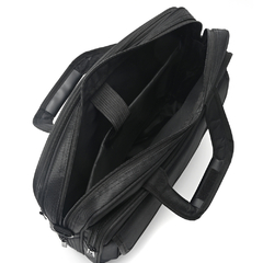 MALETIN GO CLASSIC WANDERLUST - tokyoshop.store