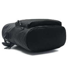 BOLSO MATERO WANDERLUST - tienda online