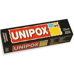 PEGAMENTO UNIPOX 25 ML