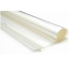 Papel Celofan 50x60 Cm trasparente - comprar online