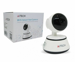 CAMARA SEGURIDAD AITECH