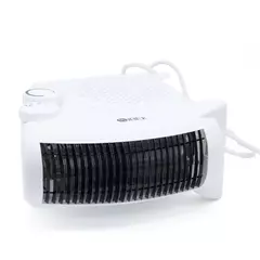 CALOVENTOR IBEK DUO - comprar online