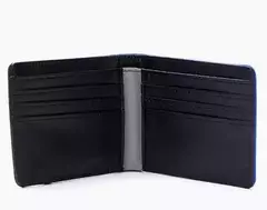 BILLETERA WANDERLUST PU EN CAJA en internet