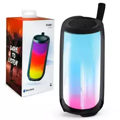 PARLANTE WIRELESS PULSE 5