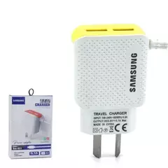 CARGADOR TIPO SAMSUNG C 5.1 620/621 - comprar online
