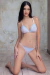 Lody Art 5270