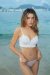 Lody Art 5260 - comprar online