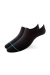 Elemento Art 515 Invisibles Ultra Light de Hombre - comprar online