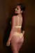Lady Jane art 2108 - comprar online