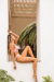 Brigitte Art 578 - comprar online