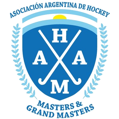 argmastershockey
