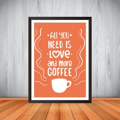 Quadro Coffee