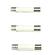 Fusivel De Microondas 20 Amp Grande Cerâmico Unitário - comprar online