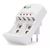 Carregador De Pilhas Sem Pilhas Bap Energy Bap-550 - comprar online