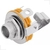 JACK J10MM FECHADO CHIPSCE 062-0820 - comprar online